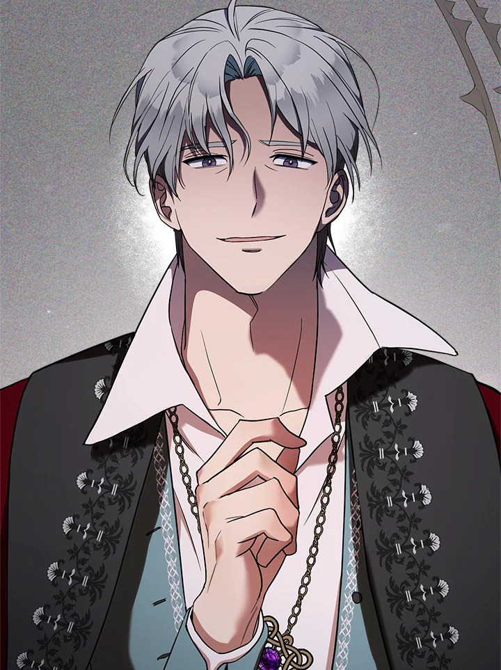 Marriage of Convenience 30 083